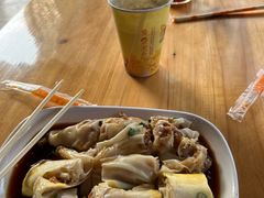 -每日鲜石磨肠粉(潮苑小区店)