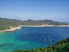 -浪茄湾