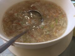 -悦来酒家·正宗闽南菜(西街店)