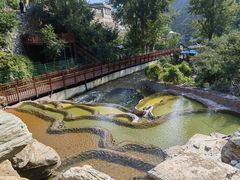 -灵溪风景区