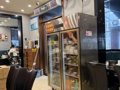 -川香煲(茅台路店)