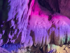 -寻龙山风景旅游区