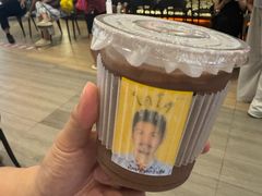 -六月雪干锅(绵阳凯德广场店)