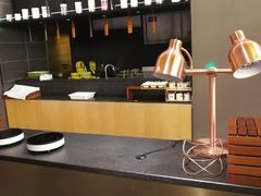 -苏州观前平江CitiGO欢阁酒店