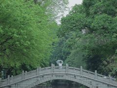 -东涌水乡风情街
