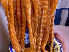 -千家粗粮王(MOMOPARK店)