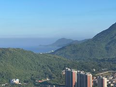 -东山码头