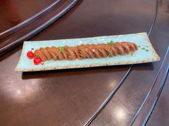 -登瀛楼(鼓楼店)