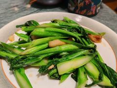 -蚝得喜海鲜(东城店)