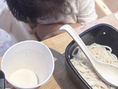 -蒙自源米线(东城星河城店)