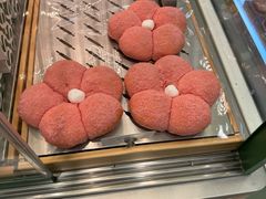 -仟吉KenGee(保利心语店)