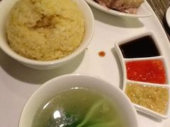 IMG_1361-牡丹江世茂假日酒店