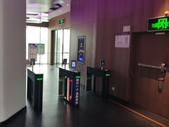 -我爱运动健身·游泳·瑜伽·普拉提馆(大卫城店)