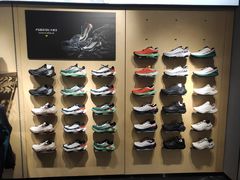 -三夫户外(天钥桥路店)