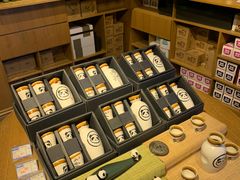 -熊猫屋(宽窄巷子景区店)