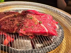 -西塔老太太泥炉烤肉(上海七宝领展广场店)