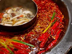 -蜀大侠火锅(寰球文化地标·总府店)