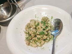 -喜湘宴·精致湖南菜(和平西桥店)