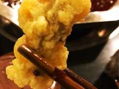 -邓莽子老火锅(鲁祖庙店)