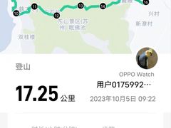 -东山风景区(洞庭东山)