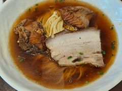 -德兴馆(广东路总店)
