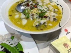 -塘人·老底子宁波菜小馆(南塘老街店)