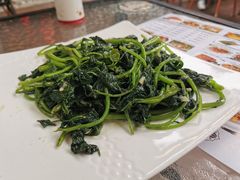 -鹅滋道(甘坑古镇店)