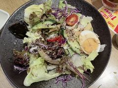 -豪客来牛排(重庆金源世纪广场1731店 )