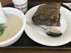 -太兴烧味餐厅(香港机场店)