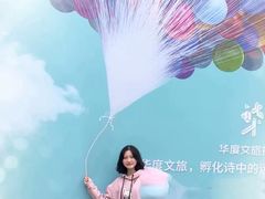 -黎阳老街