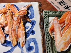 -耕海蟹将军(万象城店)