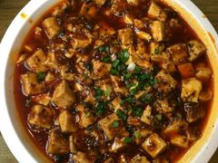 -川外川(星海店)