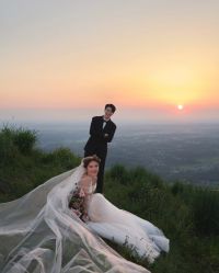 -女王风尚STUDIO·轻奢化定制