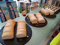-富力万达嘉华酒店-品珍中餐厅(水果湖店)