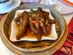 -虾饺妹·酒家(海珠广场店)
