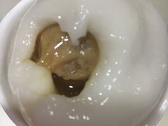 -七宝老街水磨汤圆(瞿溪路店)