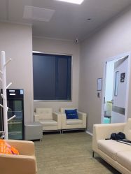 -上海玫瑰医疗美容医院