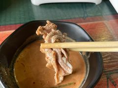 -龙虾风暴(松江店)