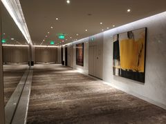 -长沙尼依格罗酒店