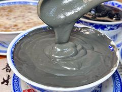-韵姐牛奶甜品世家