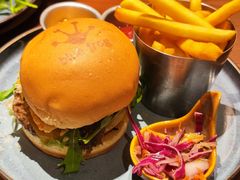 -bluefrog蓝蛙(悠唐购物中心店)