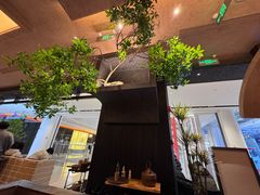 -旺福·贵州酸汤牛肉火锅(陆悦天地店)