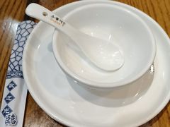 -金掌勺·锅包肉(双榆树店)