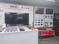 -龙膜全球臻选店·汽车贴膜·隐形车衣