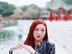 -广东圆玄道观
