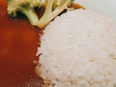 -滋粥楼·顺德菜海鲜茶点(方舟店)