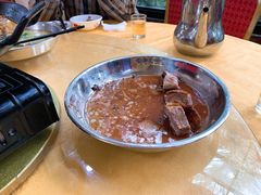 -柴火农庄(东海路店)