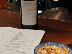 -Joy酒隐(西湖店)