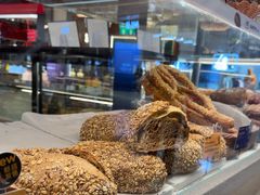 -PAPER STONE BAKERY(天汇广场店)