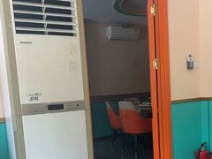 -西域美食(西直门南小街店)